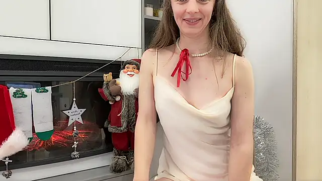 ShySchoolGirl live sex cam