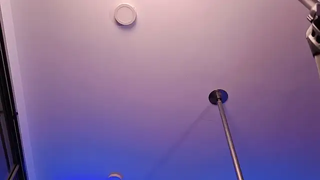 mandi4pole_'s cam snapshot