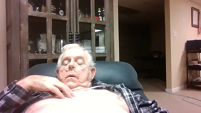 bootlegmanz live sex cam