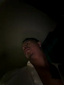 DominickVegas live sex cam