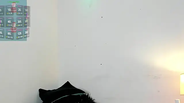 Tomy_Rox live sex cam