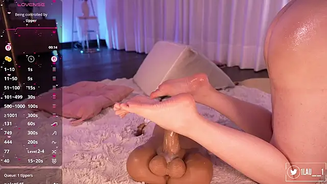 Just__dani live sex cam