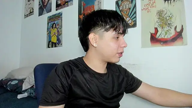 nathan_x1 live sex cam