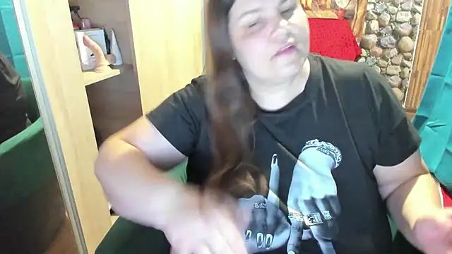 IONY_COSTINIA696969's cam snapshot