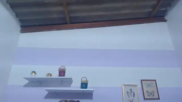 kimberlyvega live sex cam