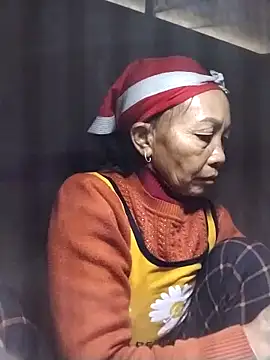 -Xuka-200 live sex cam