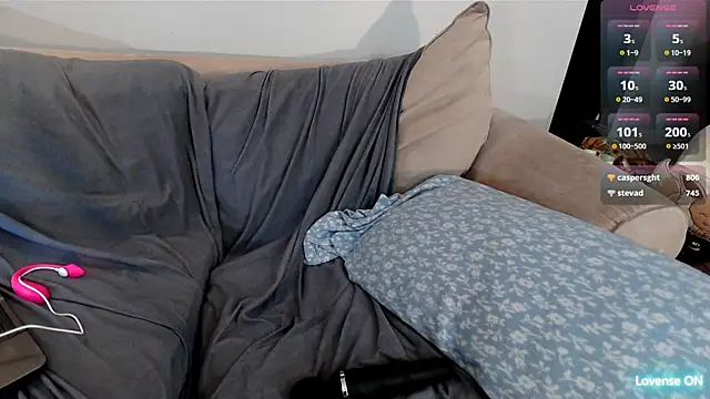 EmoDream1998's cam snapshot