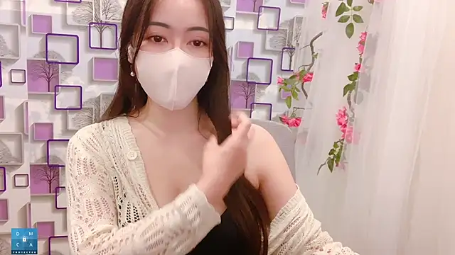 _ROSE_22's cam snapshot