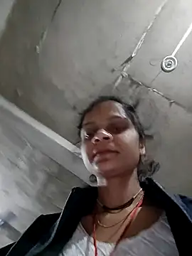 Sonam_dhakad live sex cam