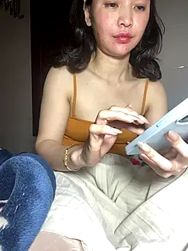 Phale2x's cam snapshot