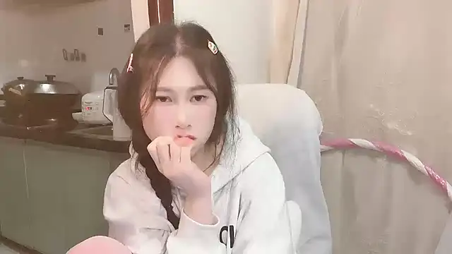 anna-888-'s cam snapshot