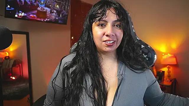 coraline_latin live sex cam