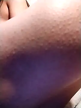 Amy01112's cam snapshot