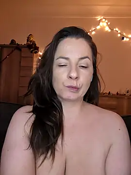 cristalines's cam snapshot