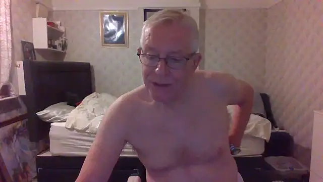 shaun63m live sex cam