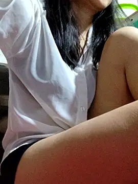 Maria2299's cam snapshot