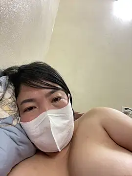 Hachi_Sweetbabie_ live sex cam