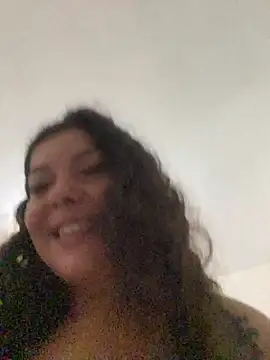 Mari_valda2's cam snapshot