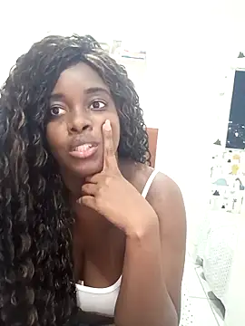 Pretamariah live sex cam