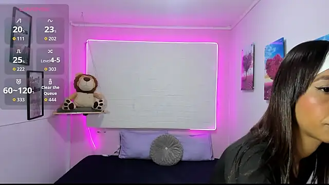 EMMA_SWEETT1's cam snapshot