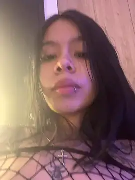 Jay_wlls's cam snapshot