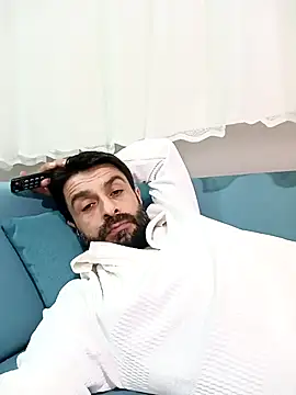 alex10alexx live sex cam