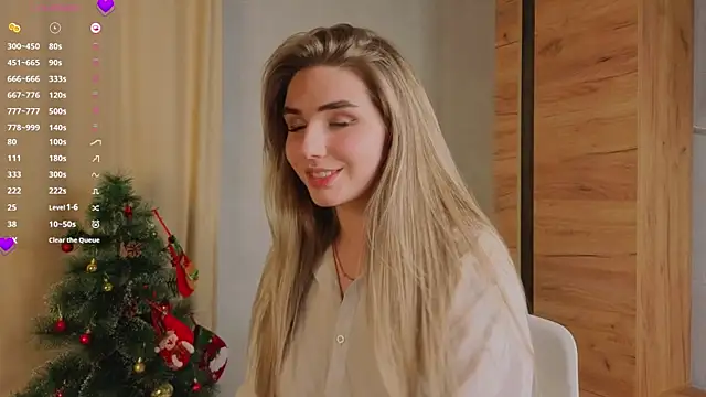 StormyMuse's cam snapshot