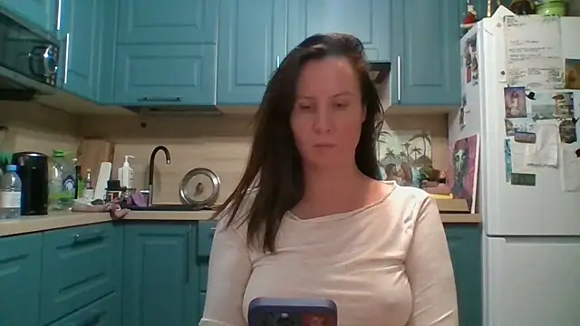 ALICAINWONDERLAND live sex cam