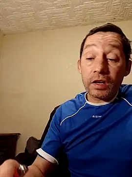 frederic198 live sex cam