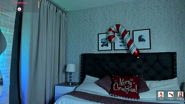 sophie__blare live sex cam