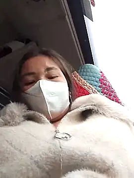 Teena_tiny's cam snapshot