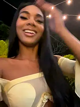 Savannahfisher's cam snapshot