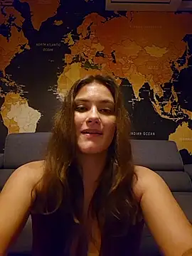 MiaRides19's cam snapshot