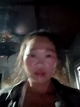 blonde_blg's cam snapshot