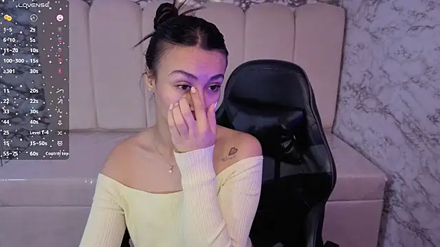 Maleja_v_'s cam snapshot