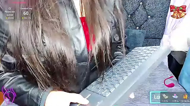 Anahi_wx's cam snapshot