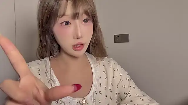 Eve36936's cam snapshot