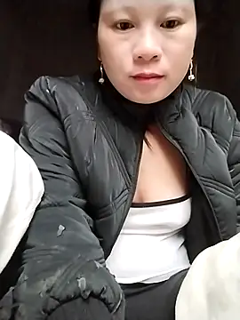 yuki552's cam snapshot