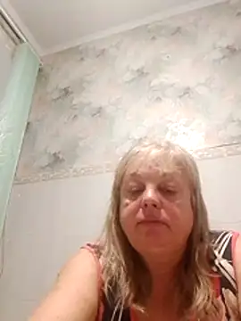 LinaLight88's cam snapshot