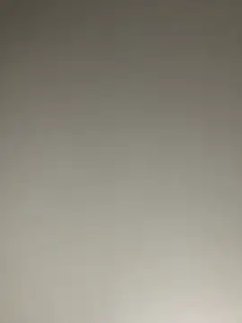 sophie-honey's cam snapshot