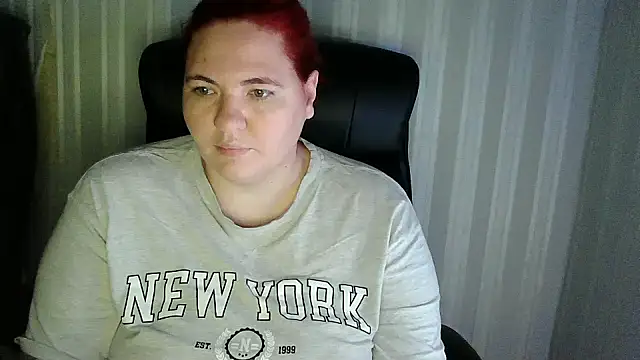 LissaLeon's cam snapshot