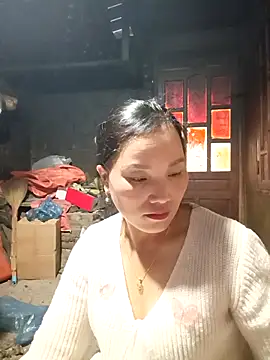 Nyny327's cam snapshot