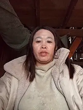 dakota-kis's cam snapshot