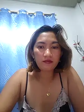 lustlushlady6's cam snapshot