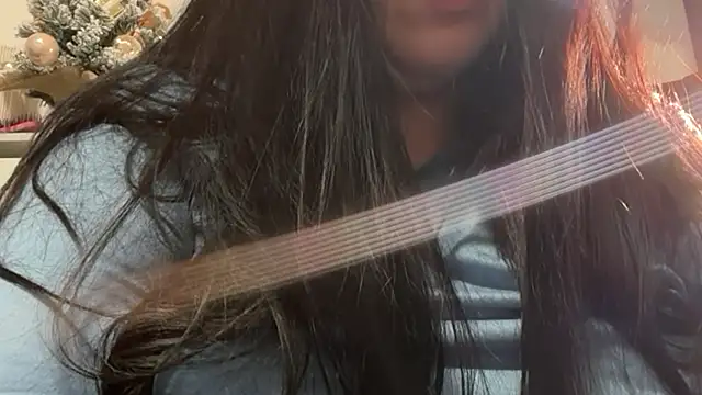 latuapry's cam snapshot