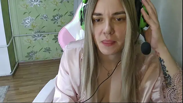 RueSimp's cam snapshot