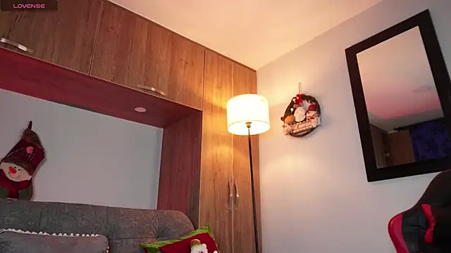 MarkHazze live sex cam