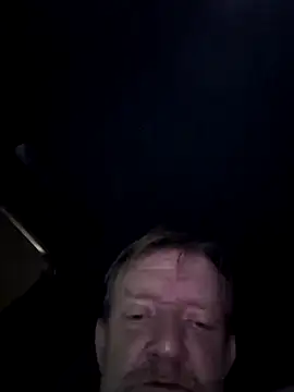 No-ties-fk live sex cam