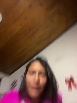 Mivissh's cam snapshot