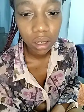 Sweet_nicole98 live sex cam